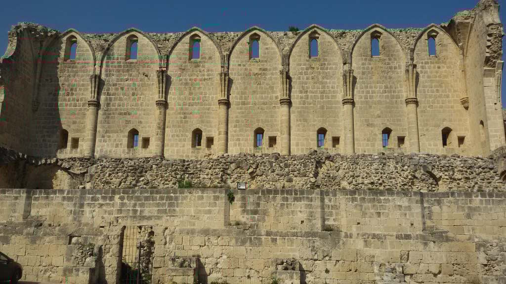 http://s8.picofile.com/file/8300390284/20160322_085957.jpg