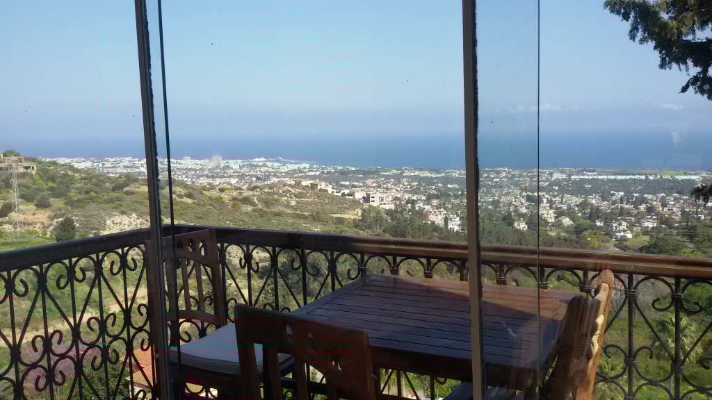 http://s8.picofile.com/file/8300390418/20160322_091236.jpg