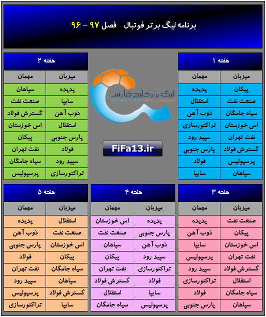 Barname_Lig_Bartar_96_97_1
