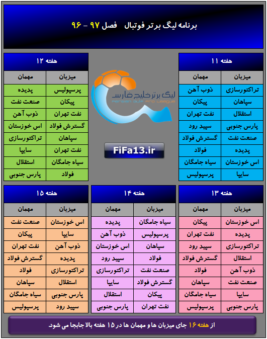 Barname_Lig_Bartar_96_97_3