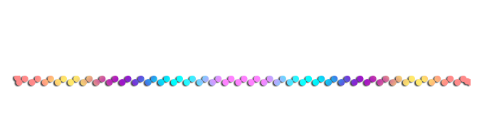 http://s8.picofile.com/file/8300534984/rhgfffnight4.png