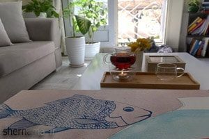 بسیاری از ما دنبال پدر و مادر میگردیم ، منبع :
http://mahfeladabi.com/post/9404 بسیاری از ما دنبال پدر و مادر میگردیم