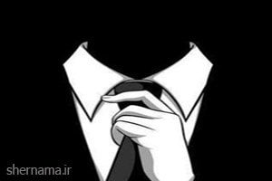 تنهایی شبیه آدمی نامرئی ست ، منبع :
http://mahfeladabi.com/post/9405 تنهایی شبیه آدمی نامرئی ست
