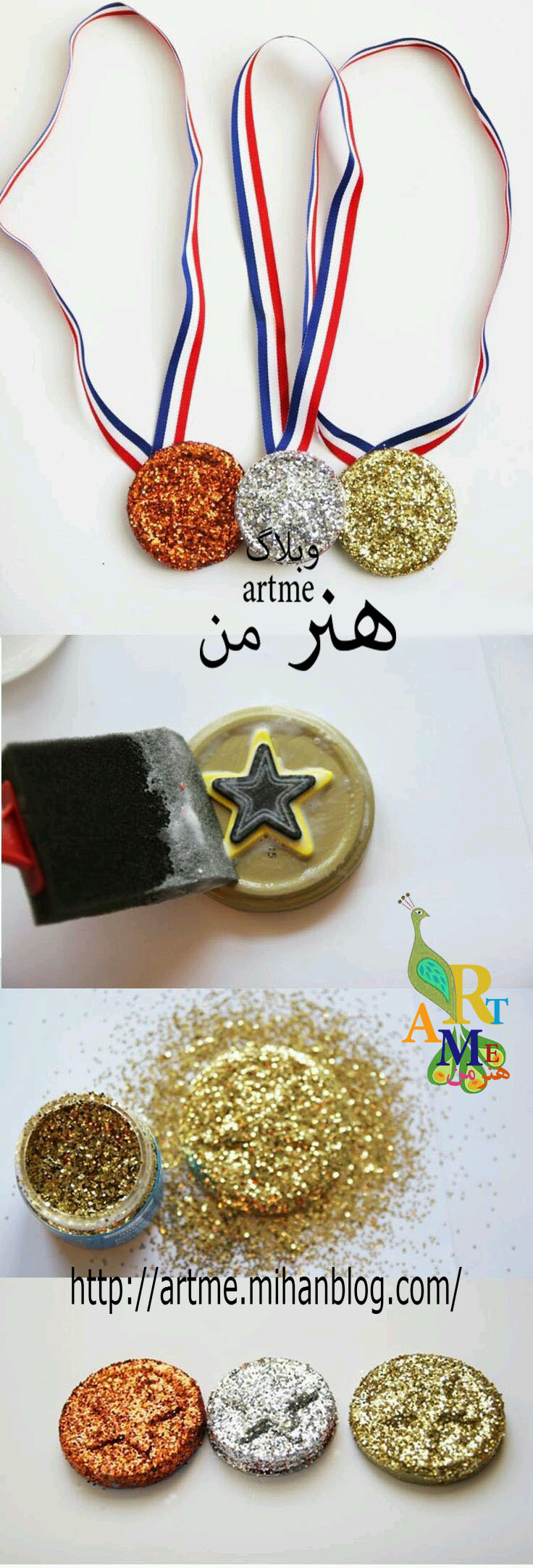 http://s8.picofile.com/file/8300571326/2a427c3d06e79315aaaa.jpg