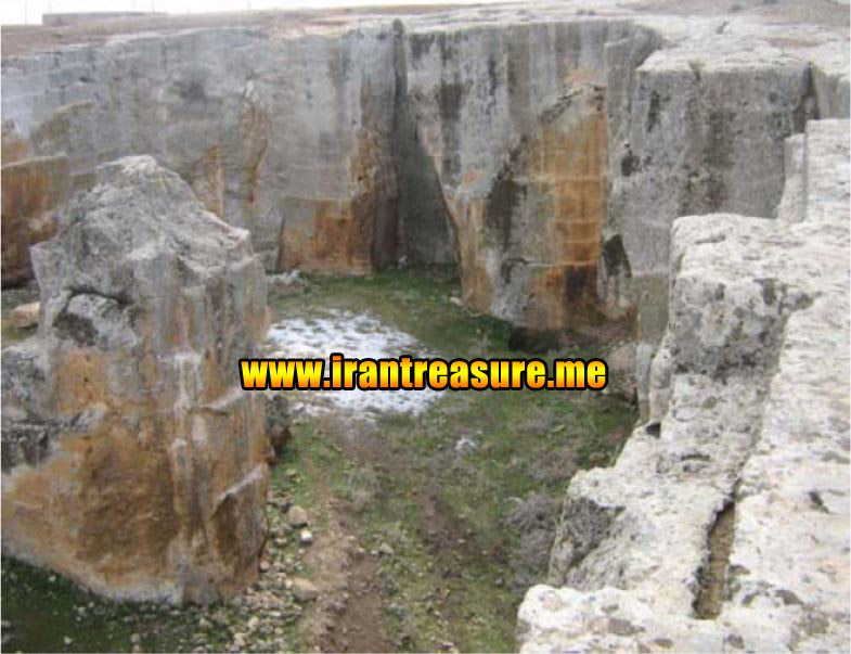 http://s8.picofile.com/file/8300574142/madan952.JPG