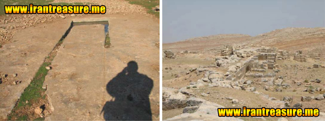 http://s8.picofile.com/file/8300574192/madan954.JPG