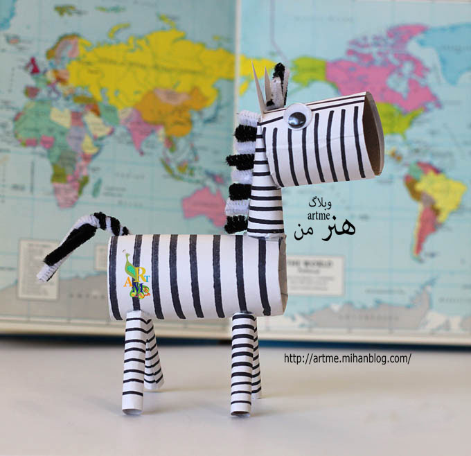 http://s8.picofile.com/file/8300574218/cardboard_tube_zebra_craft_2a.jpg