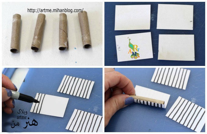 http://s8.picofile.com/file/8300574242/cardboard_tube_zebra_craft_s2a.jpg