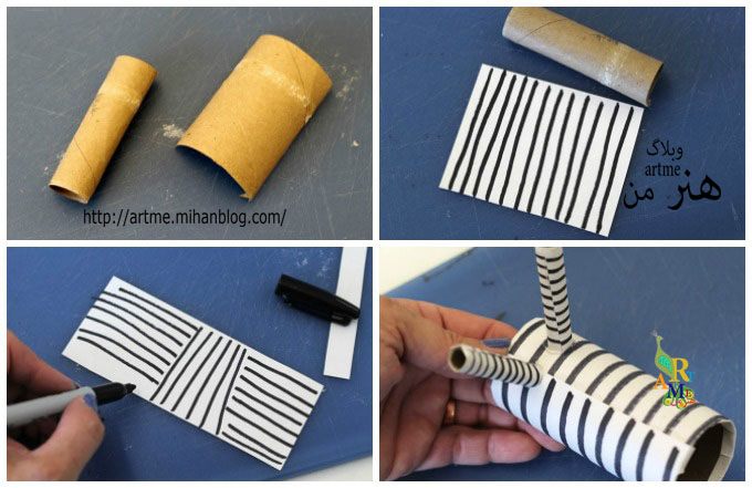http://s8.picofile.com/file/8300574284/cardboard_tube_zebra_craft_s4a.jpg
