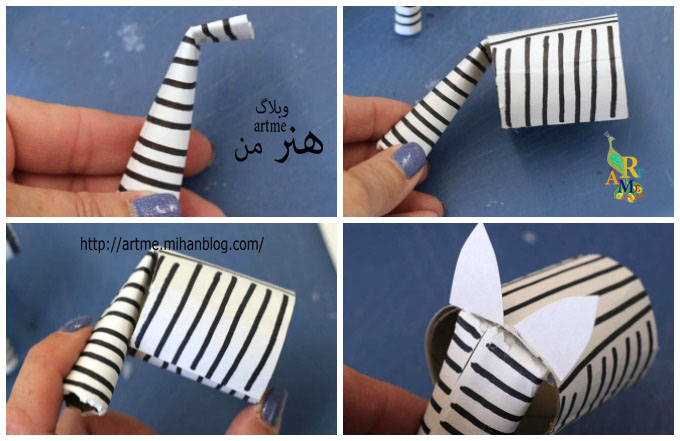 http://s8.picofile.com/file/8300574300/cardboard_tube_zebra_craft_s5a.jpg