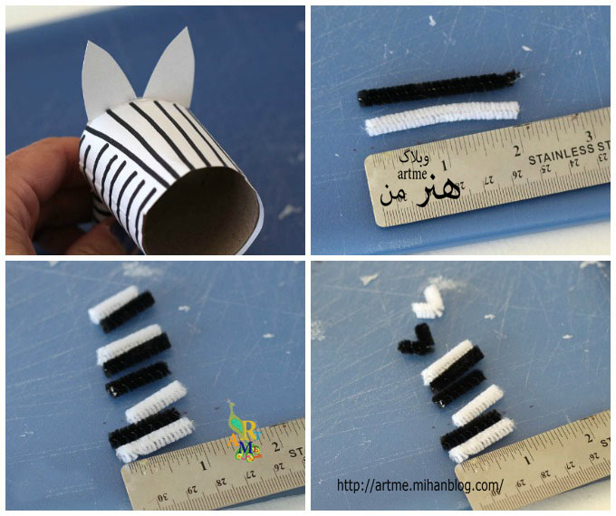 http://s8.picofile.com/file/8300574334/cardboard_tube_zebra_craft_s6a.jpg