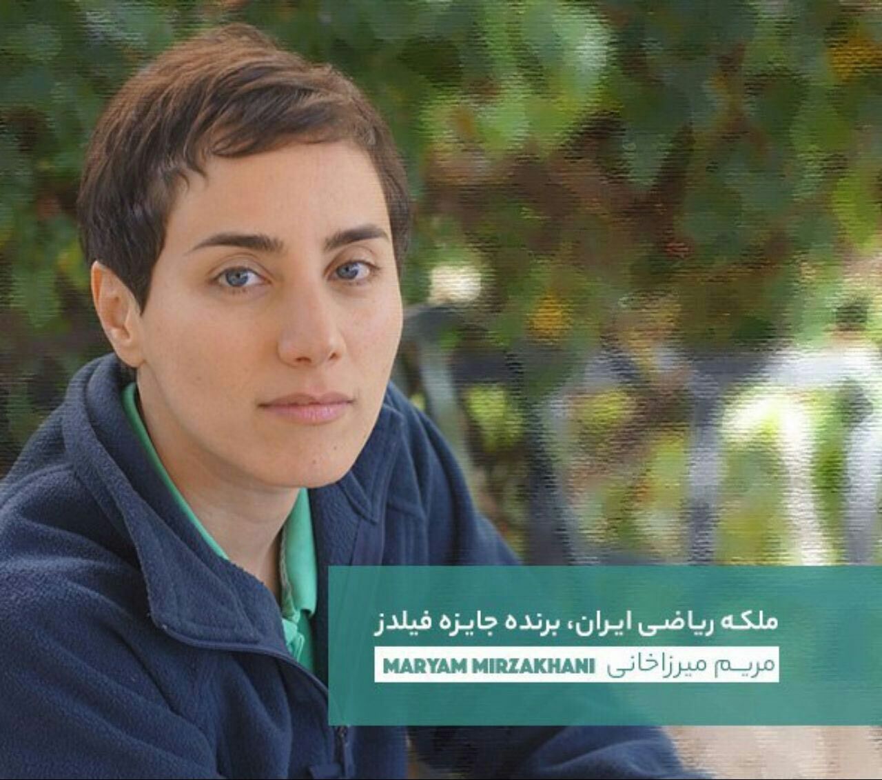 متن جایگزین