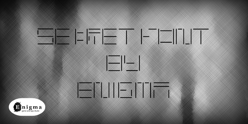 [تصویر:  sof_font_review.jpg]