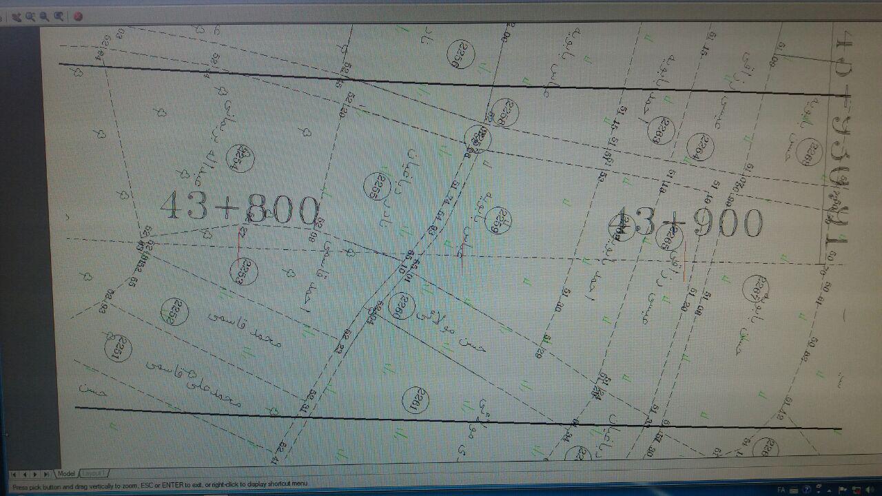 1_1_.jpg (1280×720)