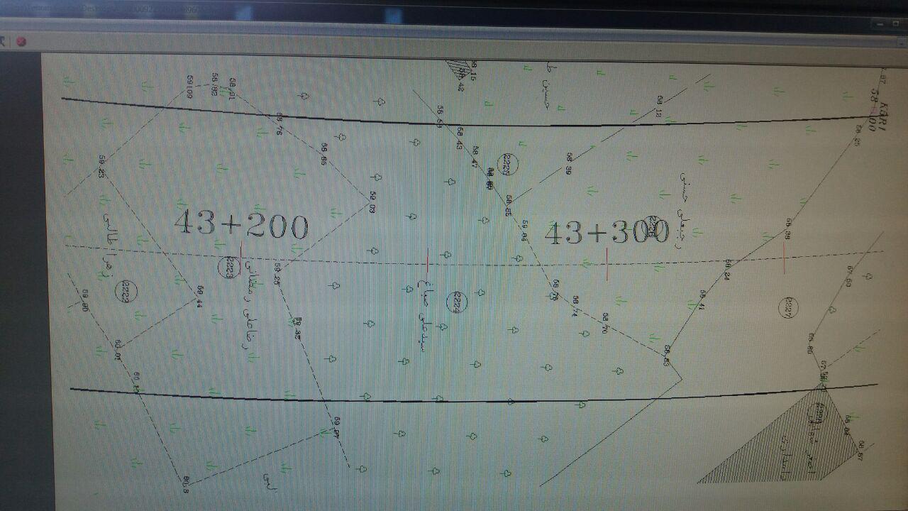 1_6_.jpg (1280×720)