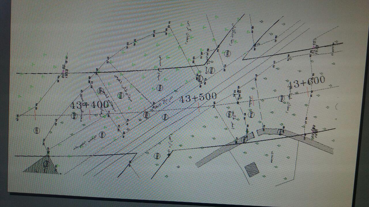 1_7_.jpg (1280×720)