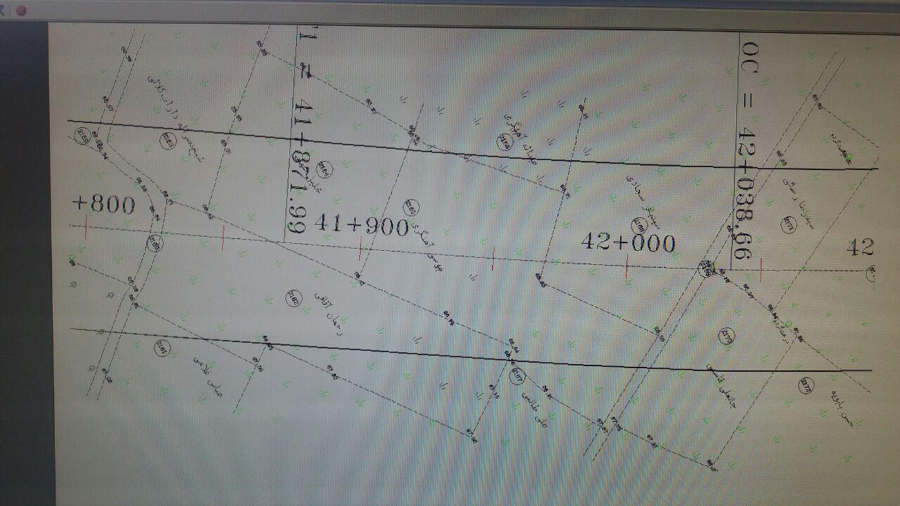 1_11_.jpg (1280×720)