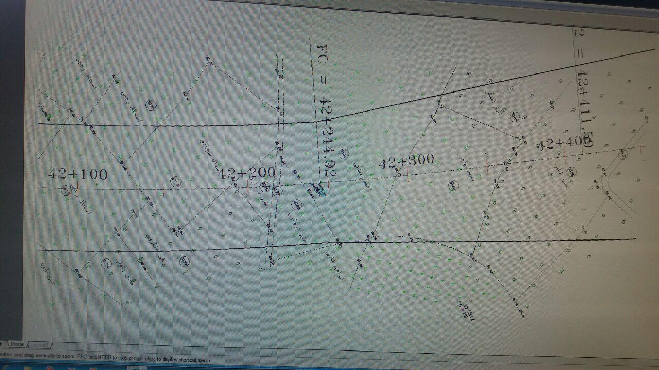 1_12_.jpg (1280×720)