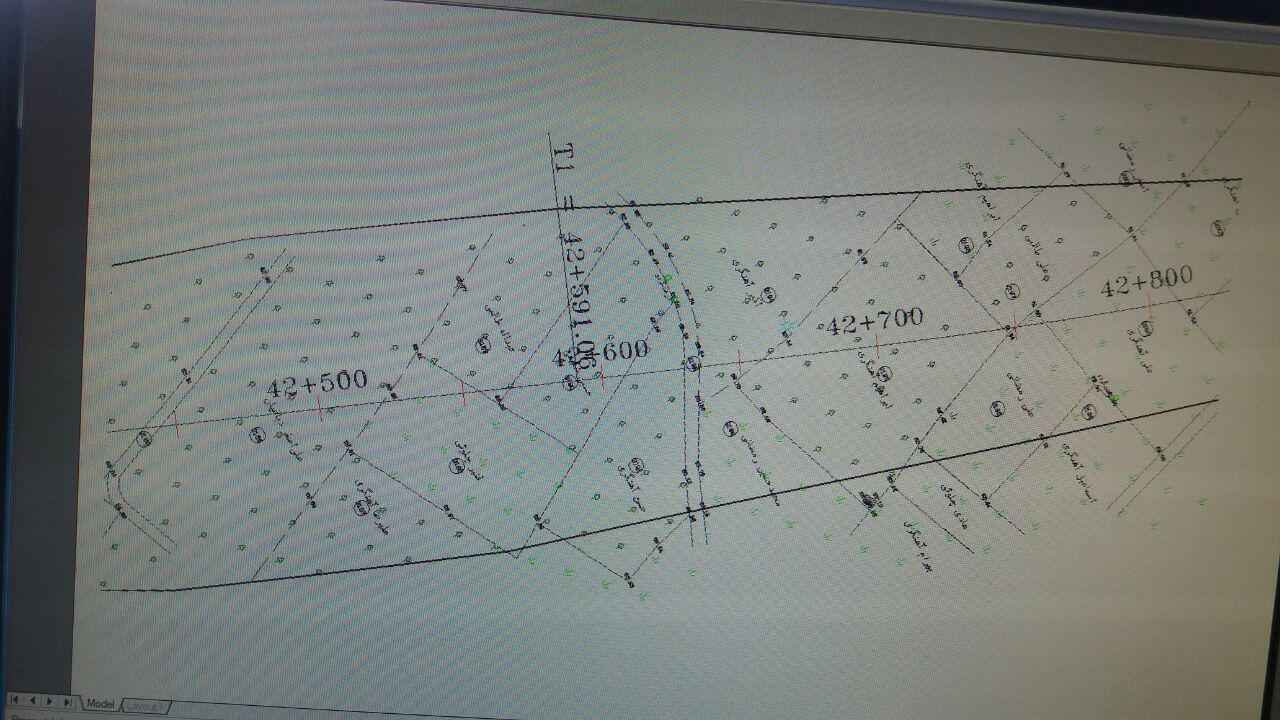 1_13_.jpg (1280×720)