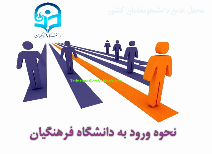 http://s8.picofile.com/file/8300805434/zkco69rt.jpg