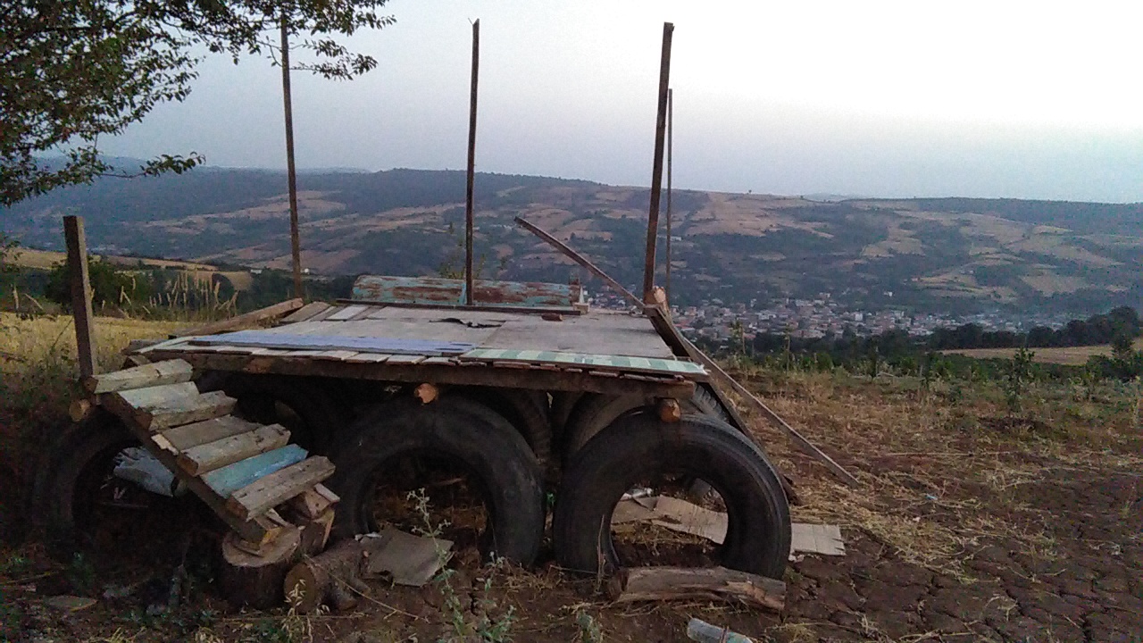 1_3_.jpg (1280×720)