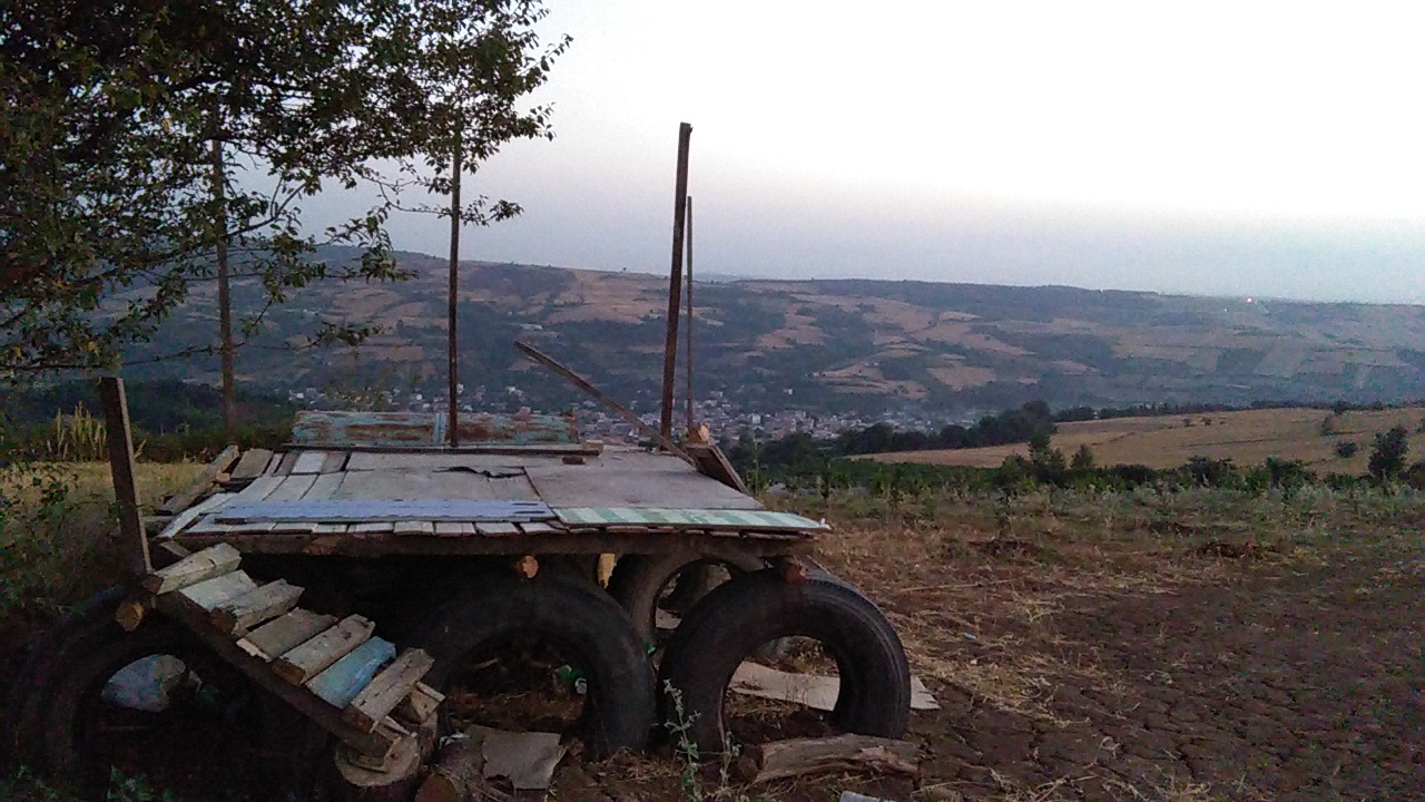 1_6_.jpg (1280×720)