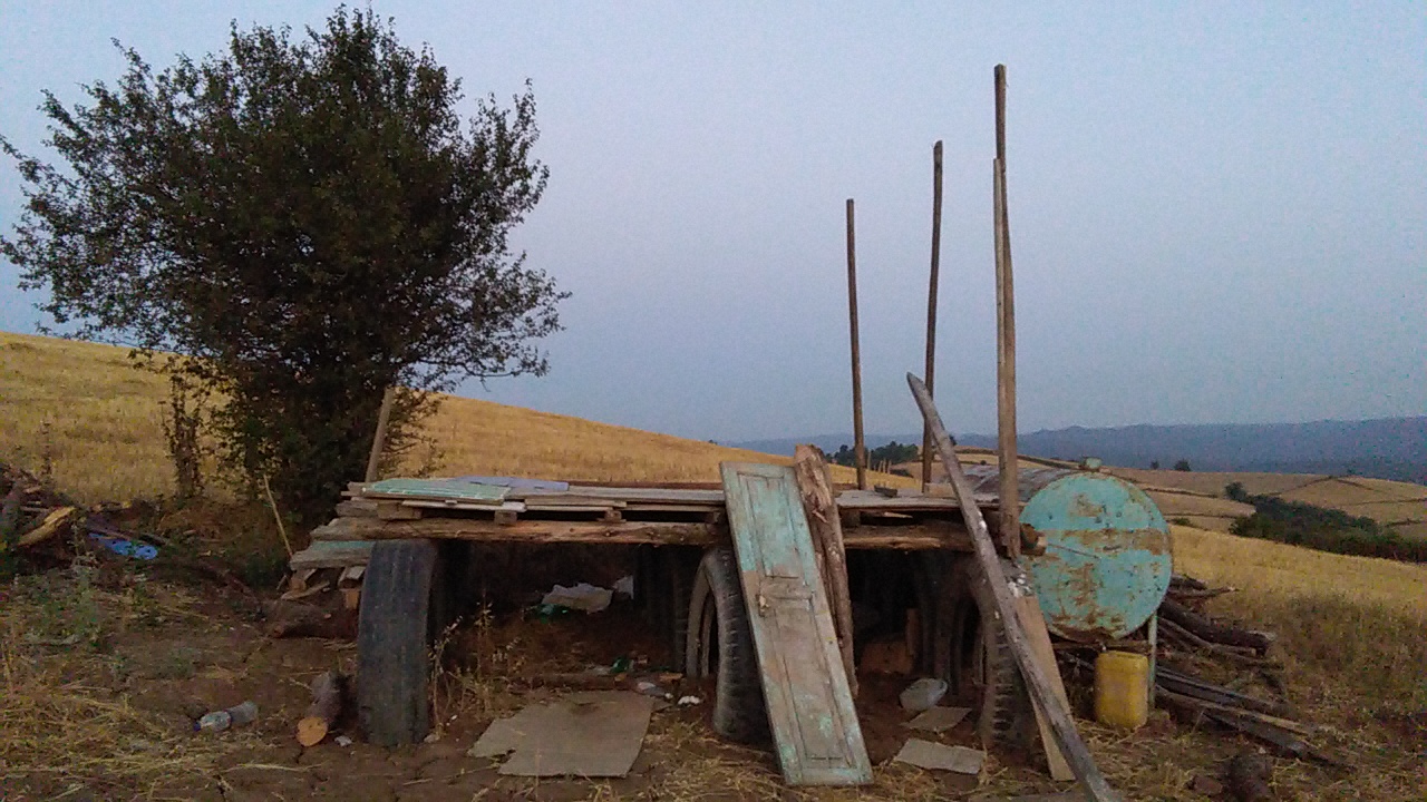 1_7_.jpg (1280×720)