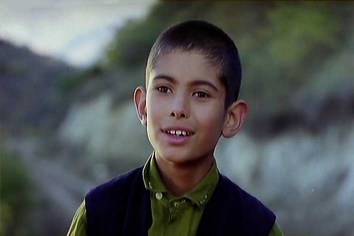 http://s8.picofile.com/file/8300849126/tawal_lode_yek_parv8neh_m8ndany_1.jpg