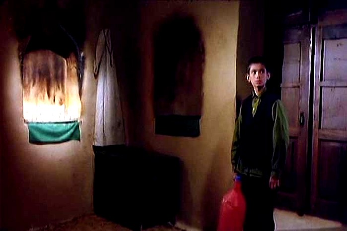 http://s8.picofile.com/file/8300849892/tawal_lode_yek_parv8neh_5.jpg
