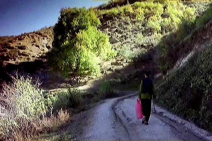 http://s8.picofile.com/file/8300850126/tawal_lode_yek_parv8neh_m8ndany_2.jpg