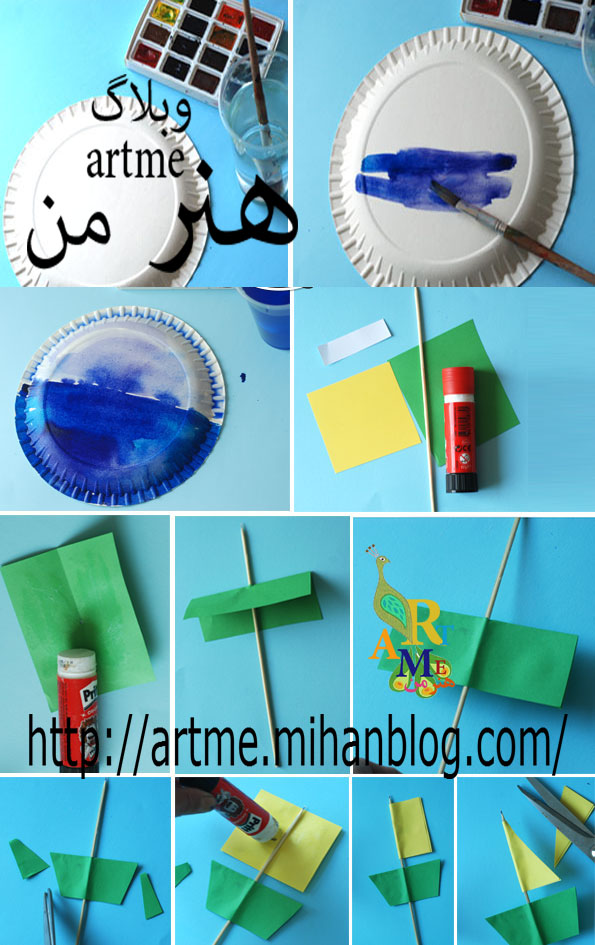 http://s8.picofile.com/file/8300871076/1_3cvv.jpg
