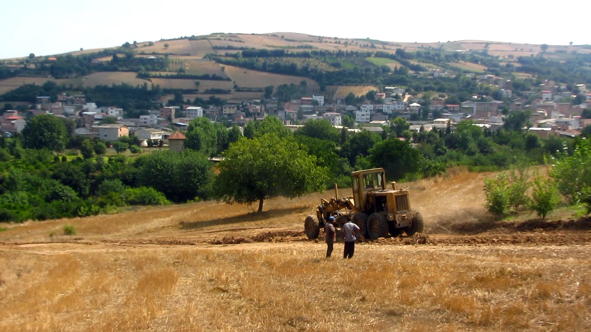 1_1_.jpg (2000×1125)