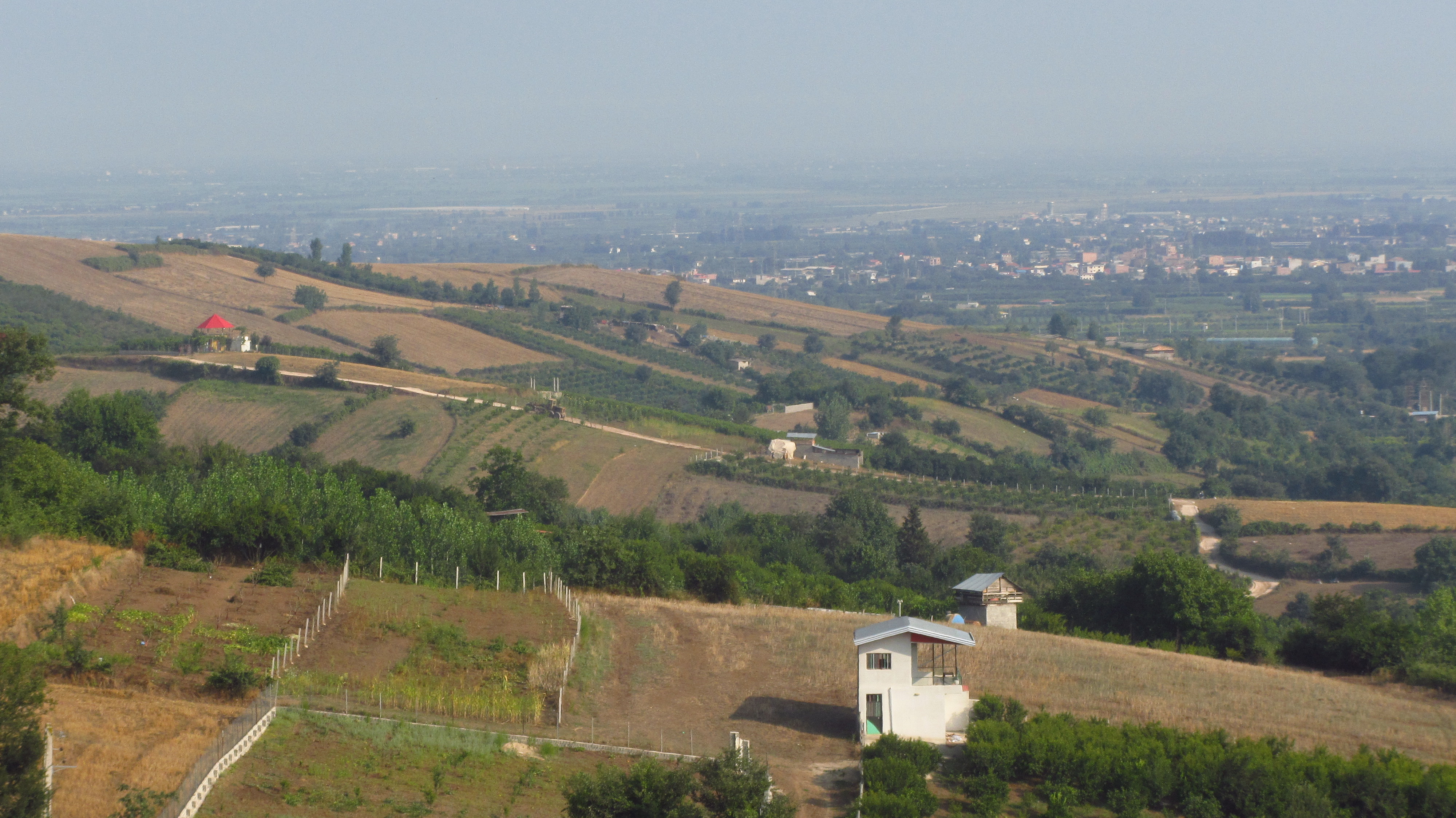 1_2_.JPG (4000×2248)