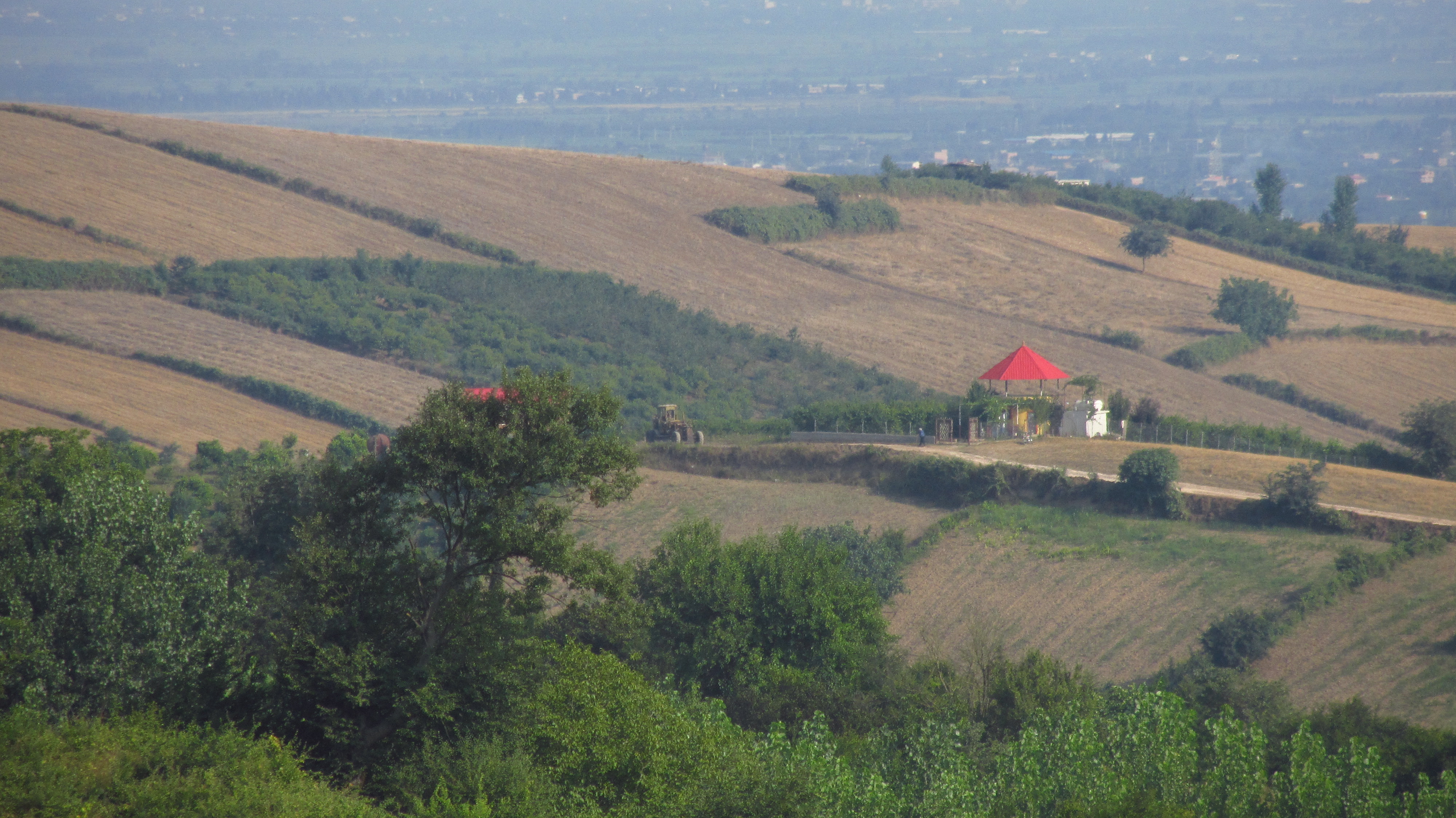 1_3_.JPG (4000×2248)