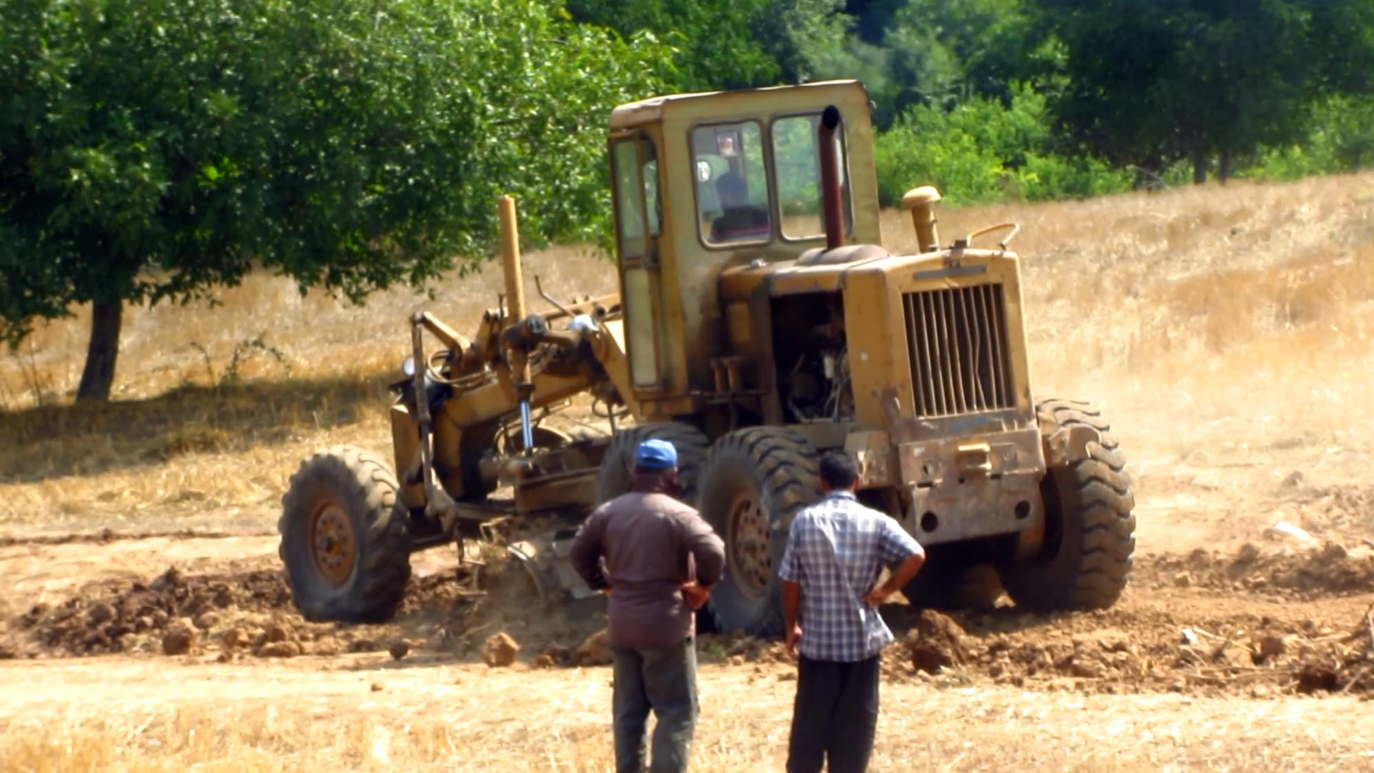 1_4_.jpg (2000×1125)