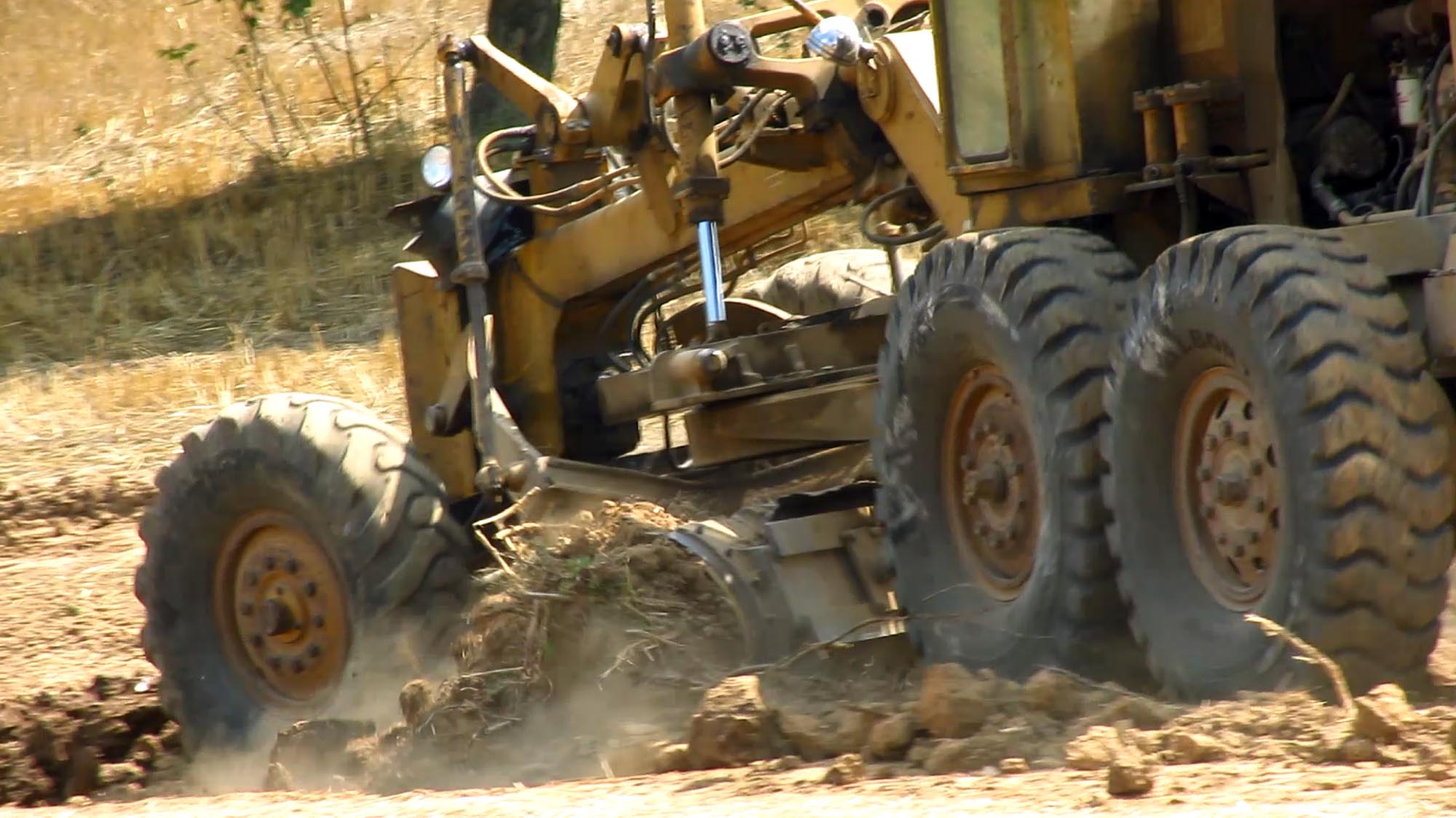 1_5_.jpg (2000×1125)