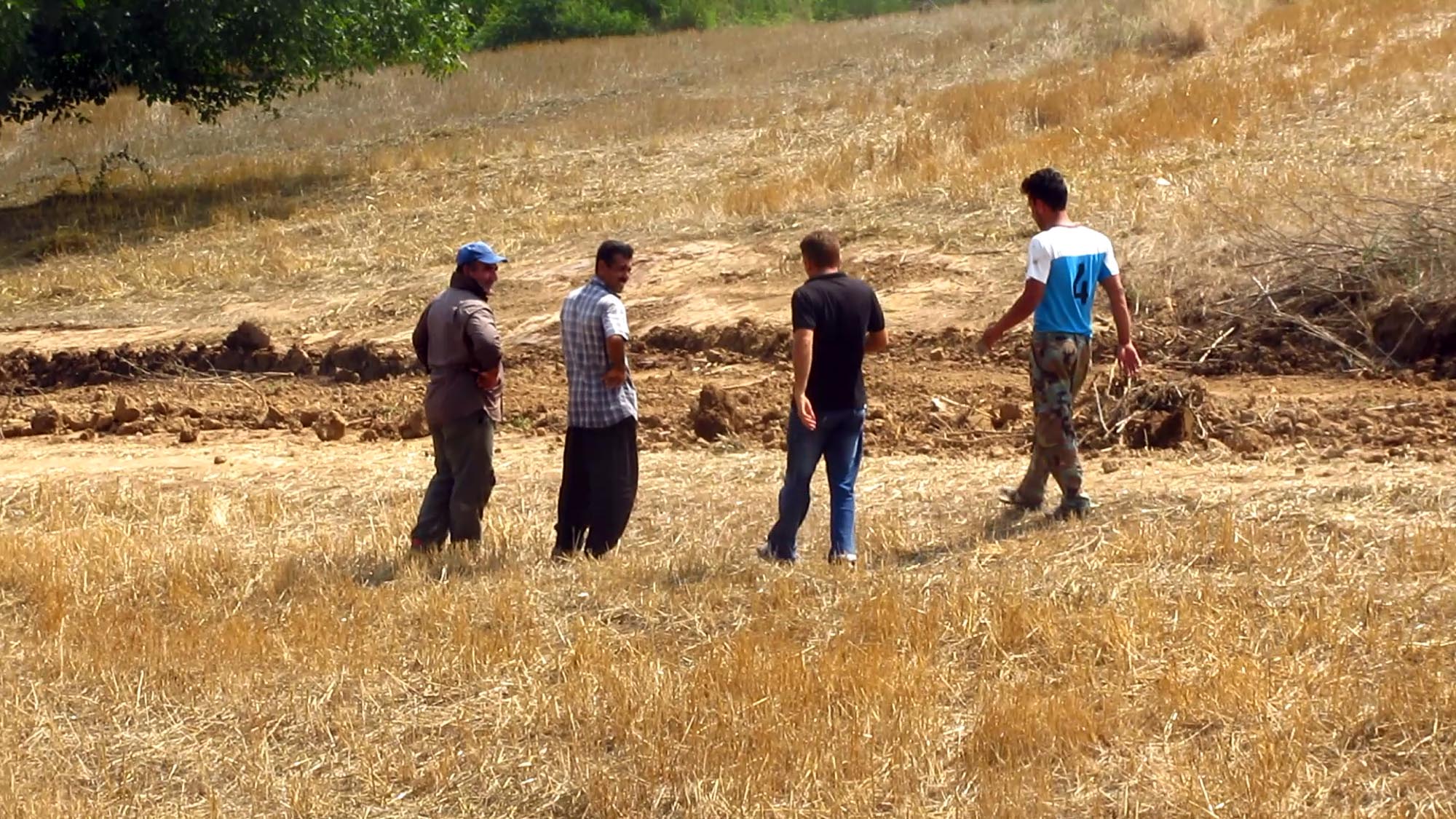 1_8_.jpg (2000×1125)