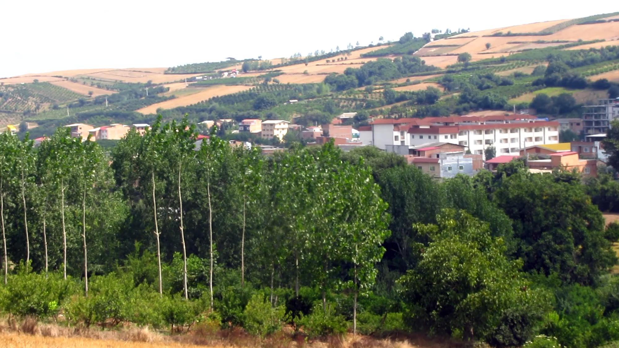 1_9_.jpg (2000×1125)