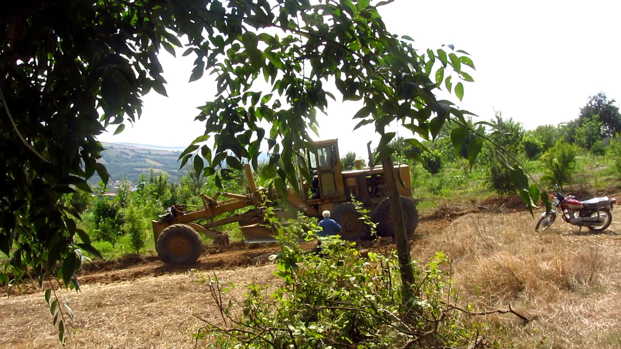 1_13_.jpg (2000×1125)