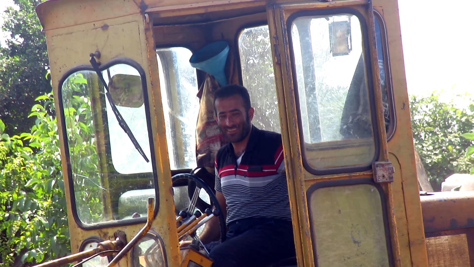 1_16_.jpg (2000×1125)