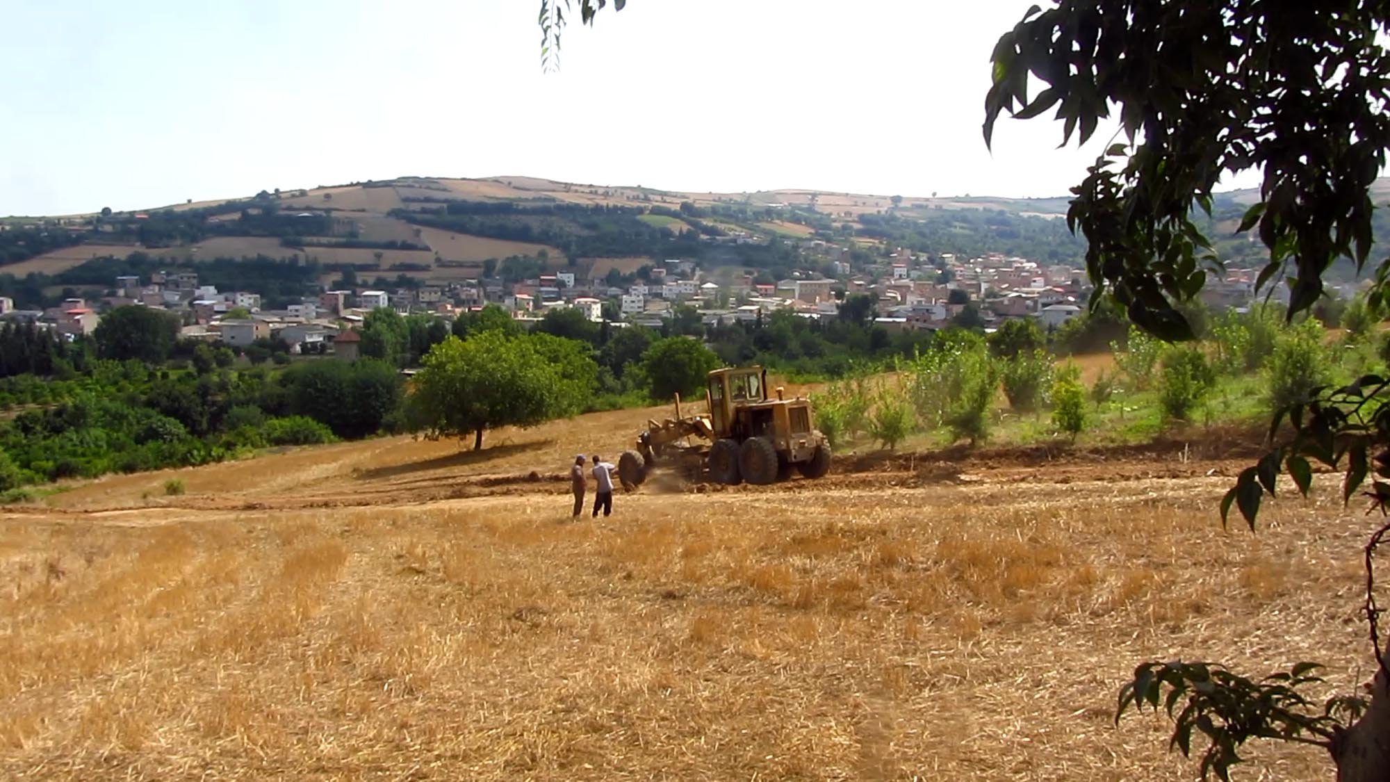 1_17_.jpg (2000×1125)