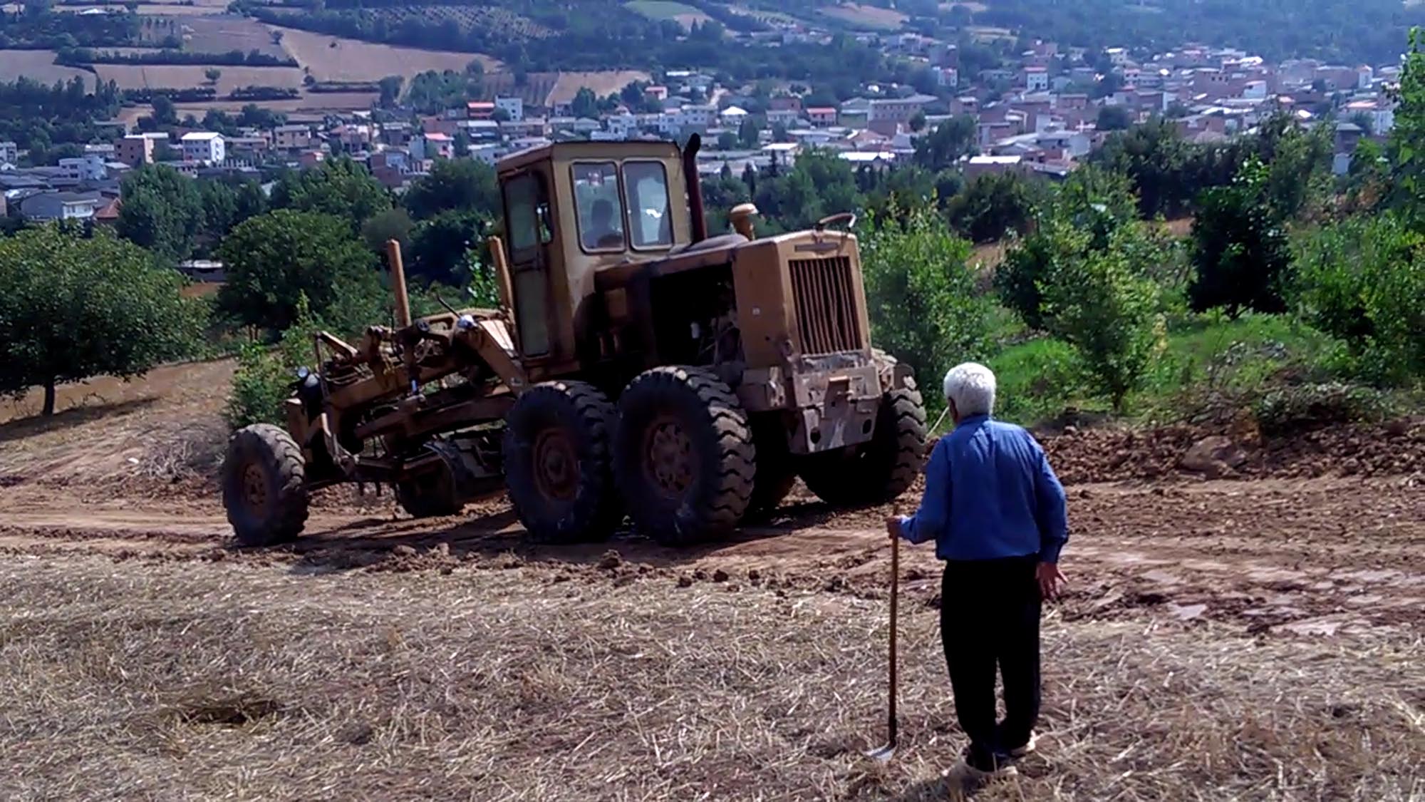 1_21_.jpg (2000×1125)