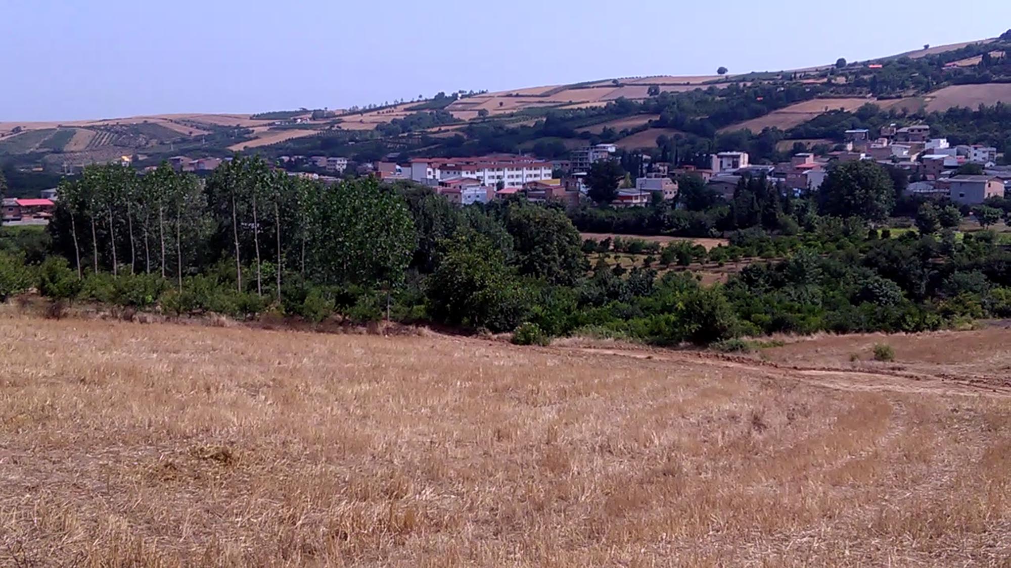 1_22_.jpg (2000×1125)