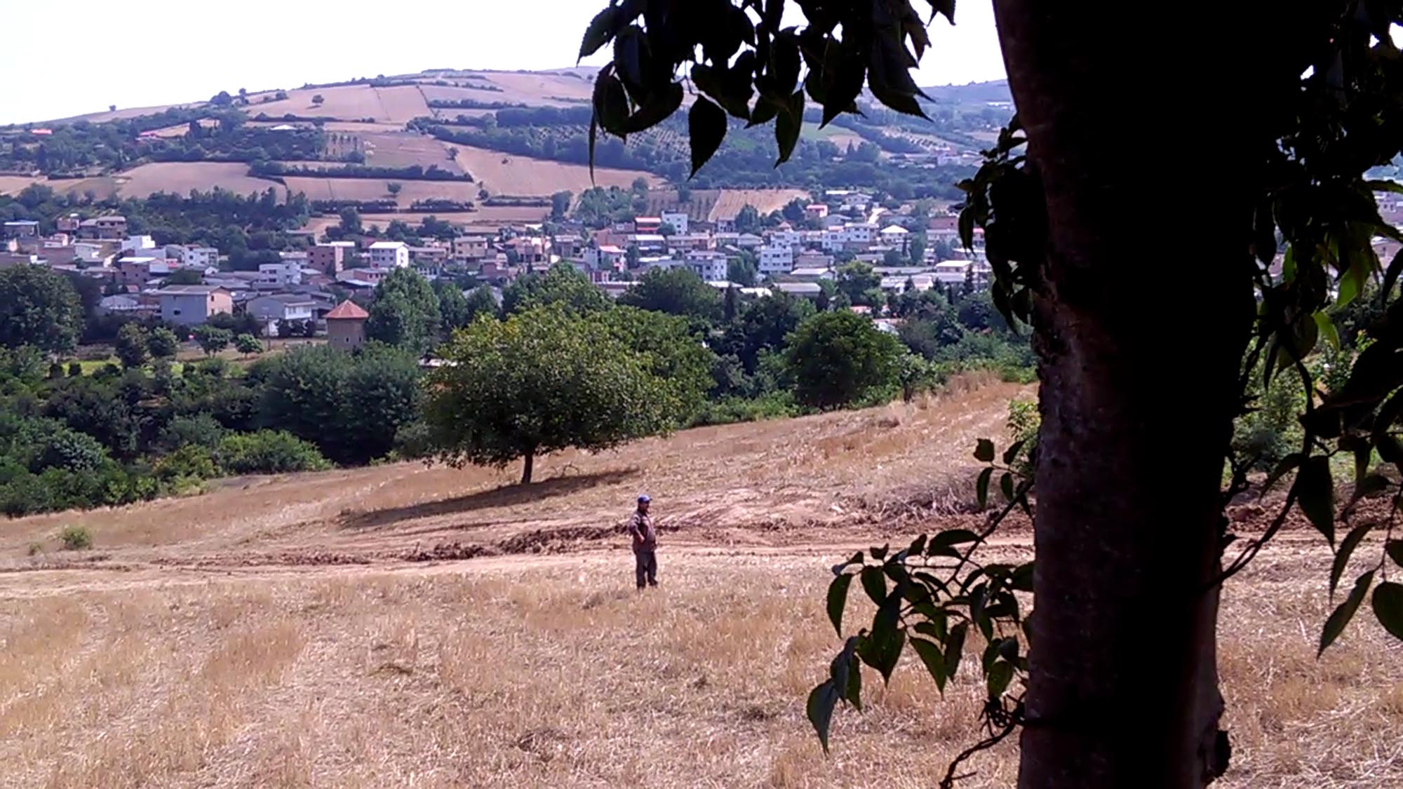 1_23_.jpg (2000×1125)