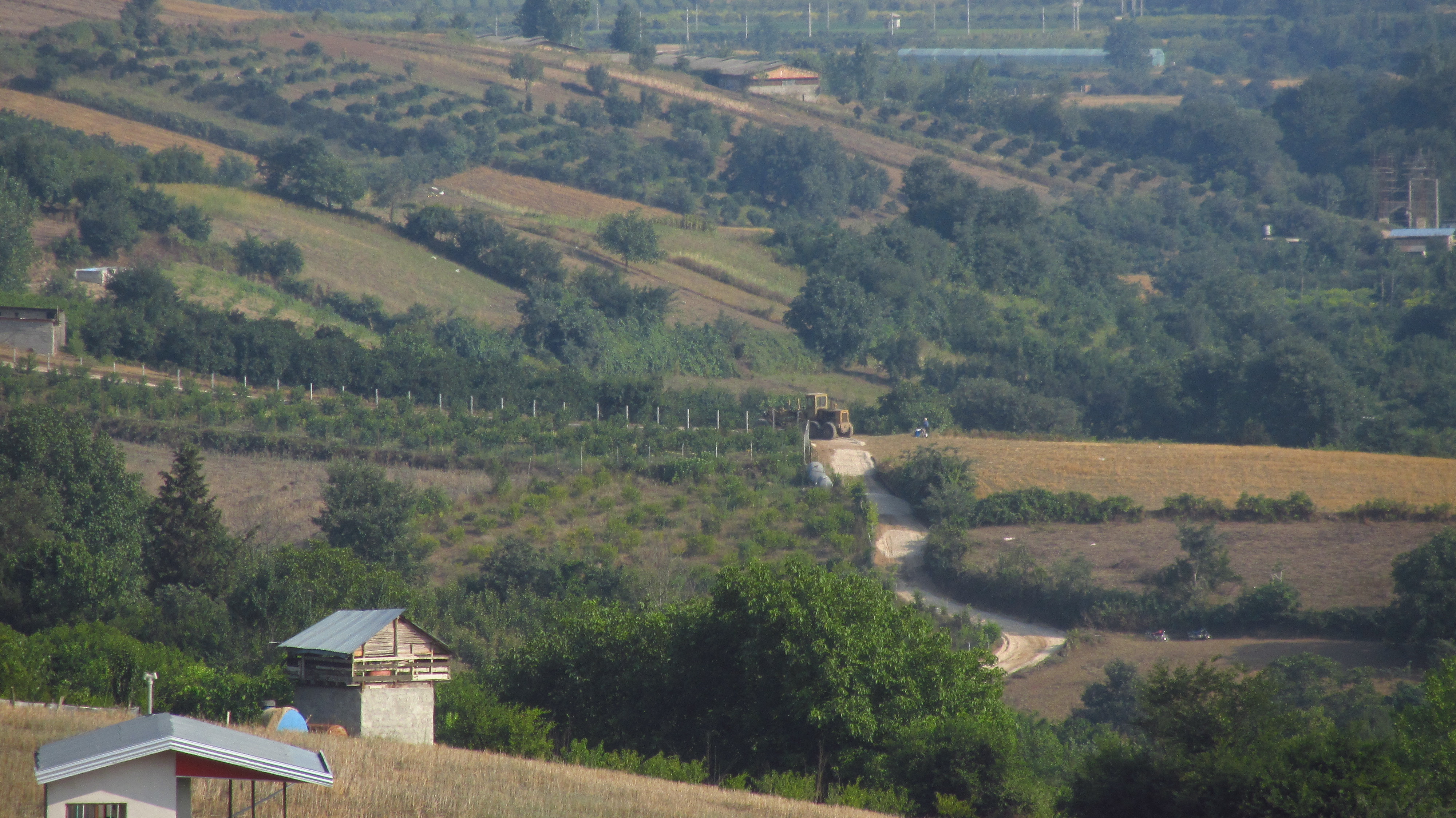 1_25_.JPG (4000×2248)