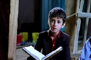 http://s8.picofile.com/file/8300898218/tawal_lode_yek_parv8neh_rezaa_1.jpg