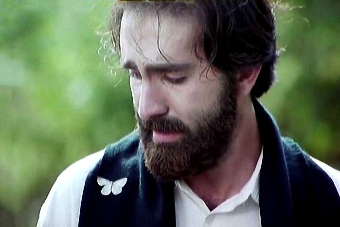 http://s8.picofile.com/file/8300898542/tawal_lode_yek_parv8neh_mo_al_lem_2.jpg