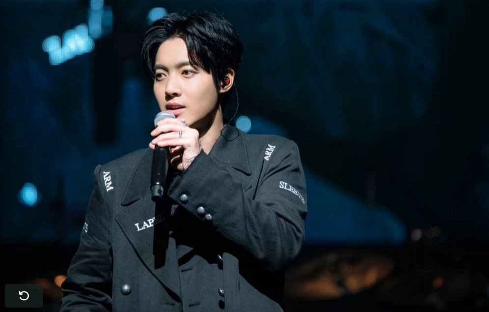 [Fanpics] KHJ Inner Core Sapporo Hokkaido at Wakuwaku Holiday Hall [2017.07.13]