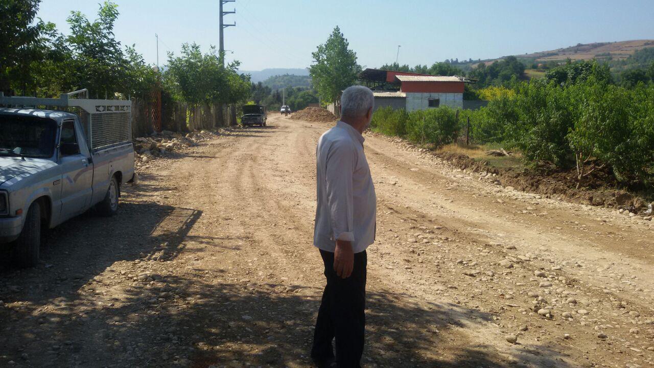 1_1_.jpg (1280×720)