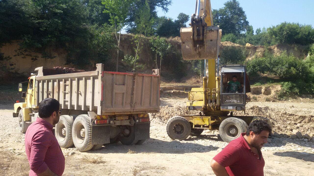 1_4_.jpg (1280×720)